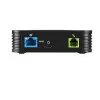 Grandstream HT801 Single-Port Telephone Adapter-1