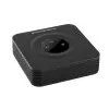 Grandstream HT801 Single-Port Telephone Adapter-2