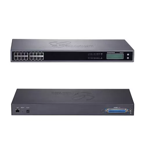 Grandstream GXW4216 gateway-1