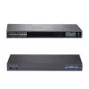 Grandstream GXW4216 gateway-1
