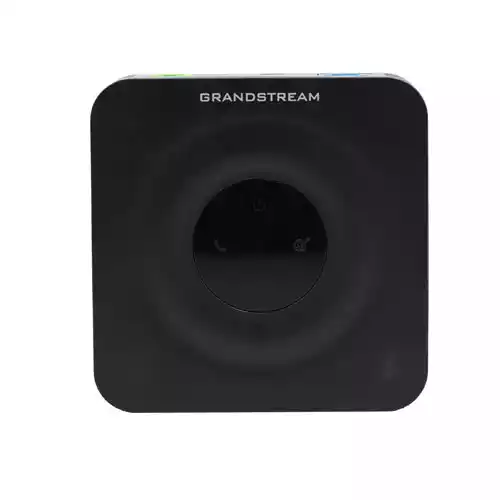 Grandstream GS-HT802 2 Port Telephone Adapter