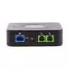 Grandstream GS-HT802 2 Port Telephone Adapter-1