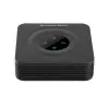 Grandstream GS-HT802 2 Port Telephone Adapter-2