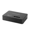 Grandstream HT812 2 Port Telephone Adapter-1