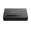Grandstream HT818 8-Port Telephone Adaptor-1