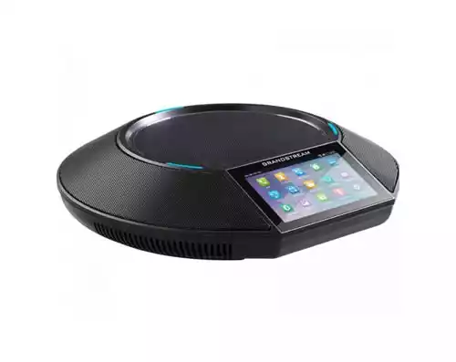 Grandstream GAC2500 Networks Enterprise Conference Phone