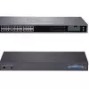 Grandstream GXW4224 24 FXS Port high-density FXS gateway Gateway-1
