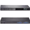 Grandstream GXW4232 VoIP gateway 32 FXS ports Gateway-1