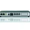 Grandstream GXW4104 VoIP FXO Gateway-1