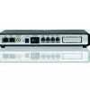 Grandstream GXW4108 VoIP FXO Gateways-1