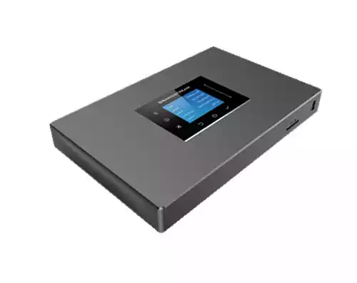 GRANDSTREAM UCM6300A IP PBX
