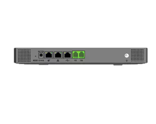 Grandstream UCM6302 VoIP Supply IP PBX-1