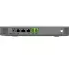 Grandstream  UCM6302 VoIP Supply  IP PBX-1
