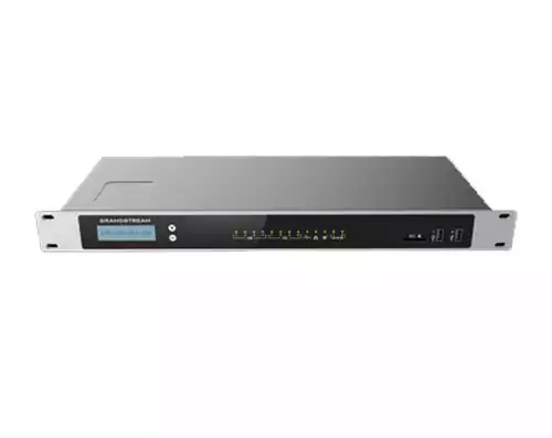Grandstream UCM6304 Analog IP PBX