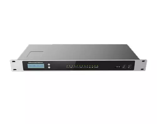 Grandstream UCM6304 Analog IP PBX