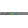 Grandstream UCM6304 Analog IP PBX-1