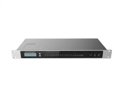 Grandstream UCM6308 IP PBX Enterprise Grade