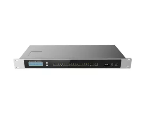 Grandstream UCM6308 IP PBX Enterprise Grade