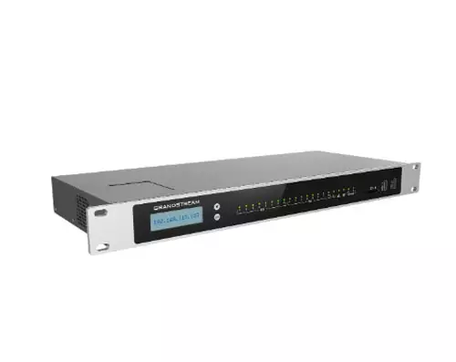 Grandstream UCM6308 IP PBX Enterprise Grade-gallery-2