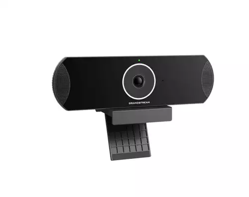 Grandstream GVC3210 Video Conferencing Solution