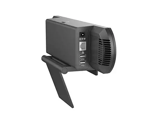 Grandstream GVC3210 Video Conferencing Solution-1