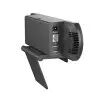 Grandstream GVC3210 Video Conferencing Solution-1