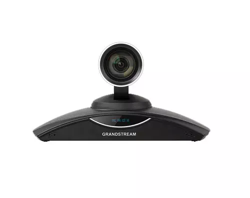 Grandstream GVC3202 Android Video Conference System