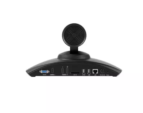 Grandstream GVC3202 Android Video Conference System-1