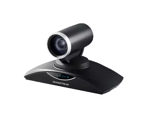 Grandstream GVC3202 Android Video Conference System-2