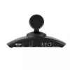 Grandstream GVC3202 Android Video Conference System-1