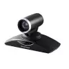 Grandstream GVC3202 Android Video Conference System-2