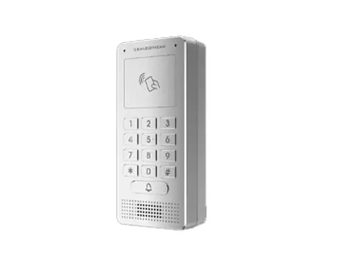 Grandstream GDS3705 IP Audio Door  System-gallery-2