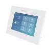 Grandstream GSC3570 Touchscreen IP Video Intercom-1