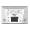 Grandstream GSC3570 Touchscreen IP Video Intercom-2