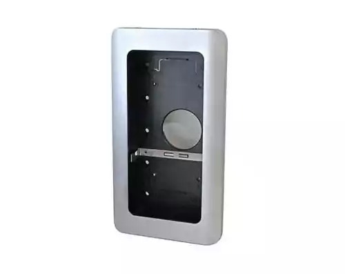 Grandstream GDS37XX Wall Mount Kit