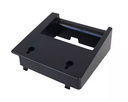 Grandstream GXP1700 Series Wall Mount Kit