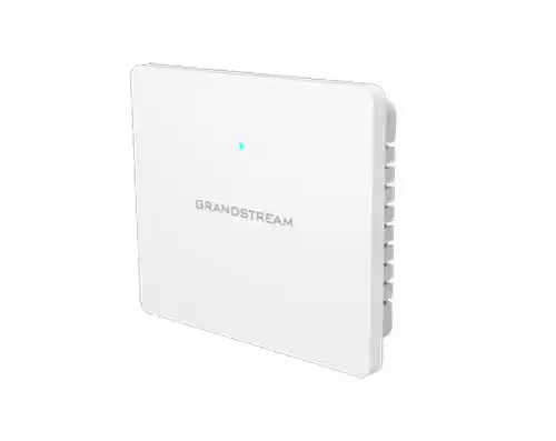 Grandstream GWN7602 Access Point with Integrated Ethernet Switch