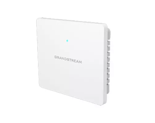 Grandstream GWN7602 Access Point with Integrated Ethernet Switch