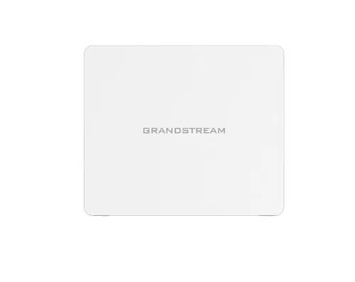 Grandstream GWN7602 Access Point with Integrated Ethernet Switch - 1