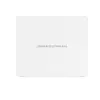Grandstream GWN7602 Access Point with Integrated Ethernet Switch-1