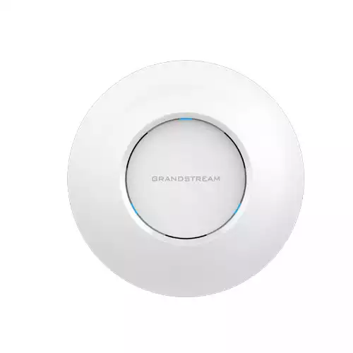 Grandstream GWN7605 affordable Wi-Fi access point