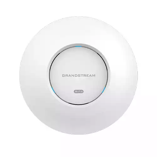 Grandstream GWN7660 WiFi Access Point