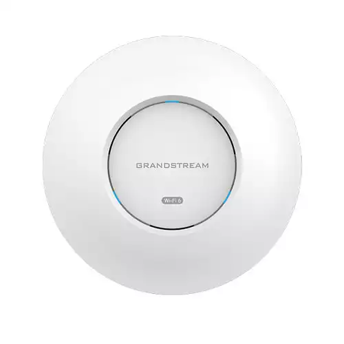 Grandstream GWN7660 WiFi  Access Point