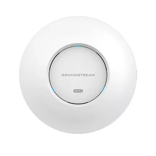 Grandstream GWN7660 WiFi  Access Point