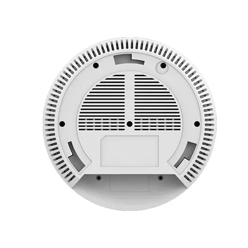Grandstream GWN7660 WiFi  Access Point - 1