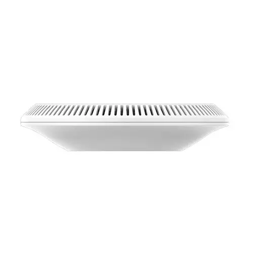 Grandstream GWN7660 WiFi  Access Point - 2