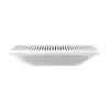 Grandstream GWN7660 WiFi  Access Point-2