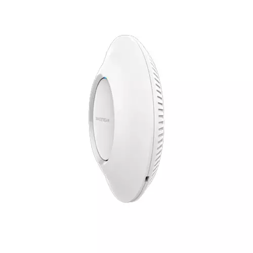 Grandstream GWN7600 WiFi access point - 0