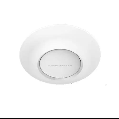 Grandstream GWN7600 WiFi access point - 0
