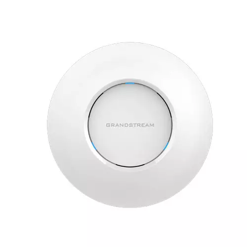 Grandstream GWN7615 Wi-Fi Access Point Enterprise